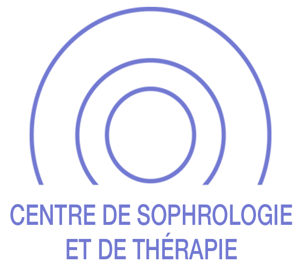 Centre de sophrologie et de thérapie